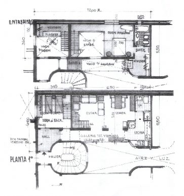 PLANO MALABIA 2154 1º 13