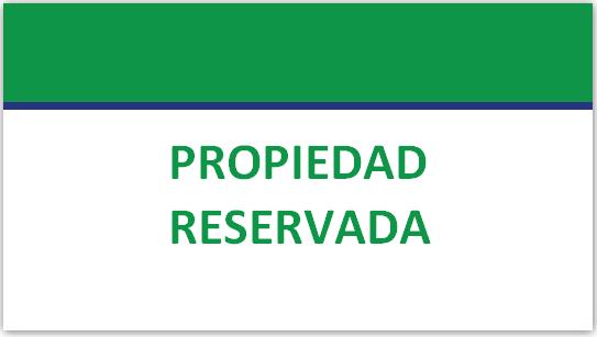 6 Amb con Jardín | a Refaccionar | Lote de 16x 32,25