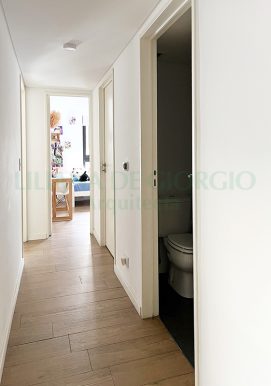 IMG_0410