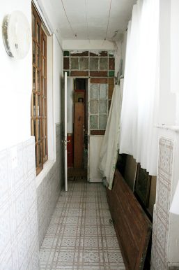 IMG_7755