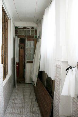 IMG_7756