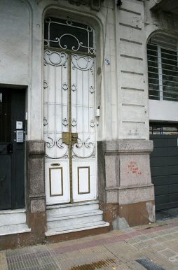 IMG_7764