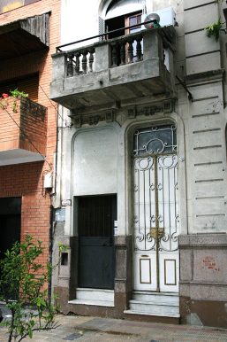 IMG_7765