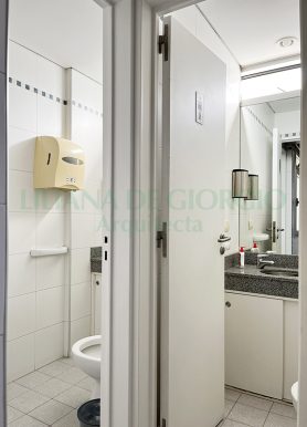 IMG_1103