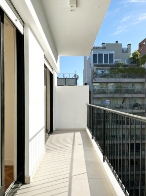 IMG_1801