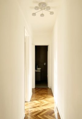 IMG_1803